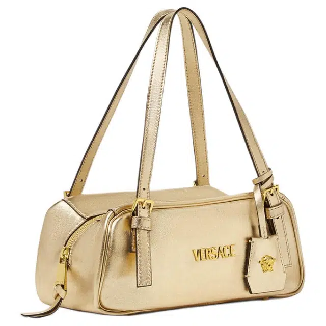 VERSACE Tag