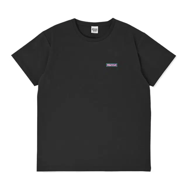 Marmot W's Marmot T