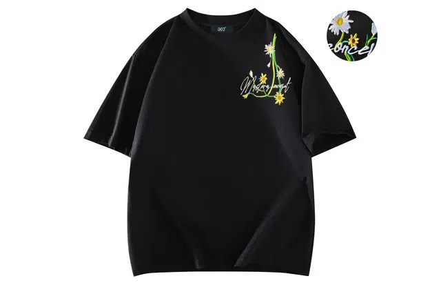 a02 logoT