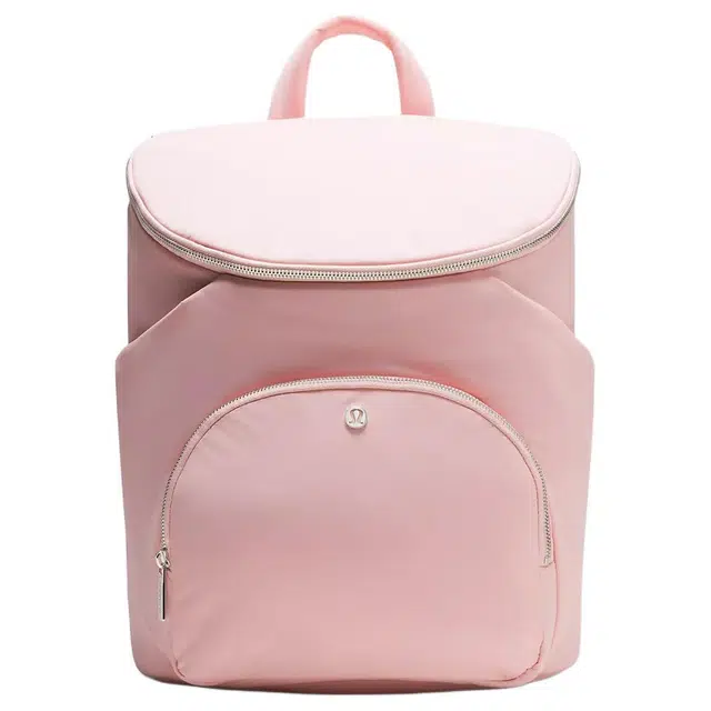 lululemon New Parent 17L Logo