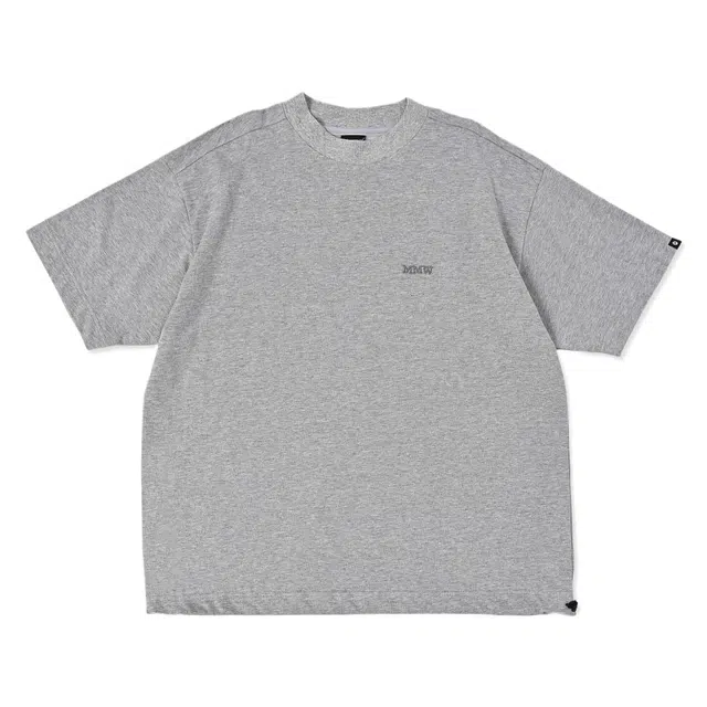 Marmot Sweat SS T