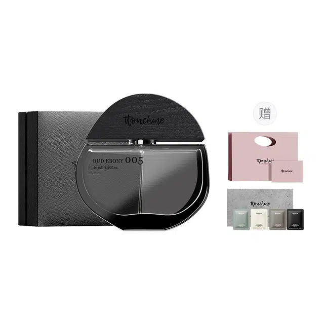 TTOUCHME 005 EDP
