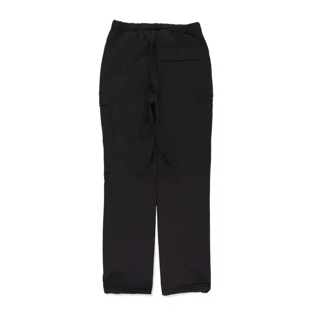 Marmot W's Trek Comfo