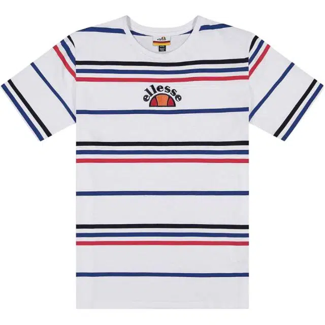 ellesse T