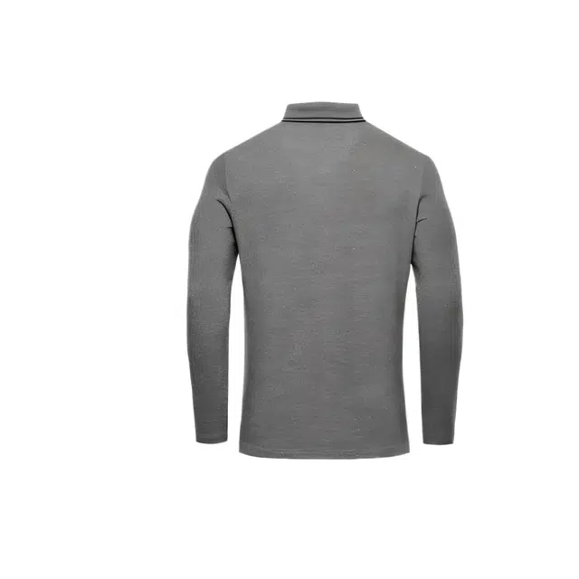 BLACKYAK Polo