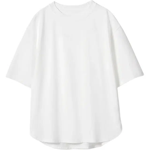 PRISTINE T