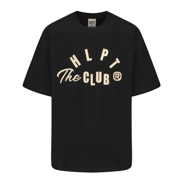 HLPT T