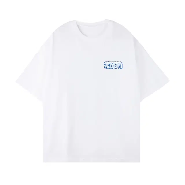 XDFM T