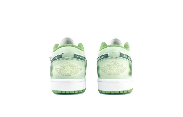 Jordan Air Jordan 1