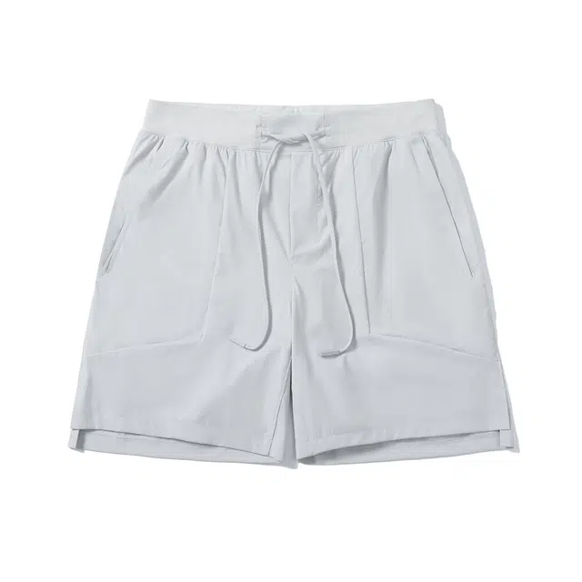 Lee Cooper