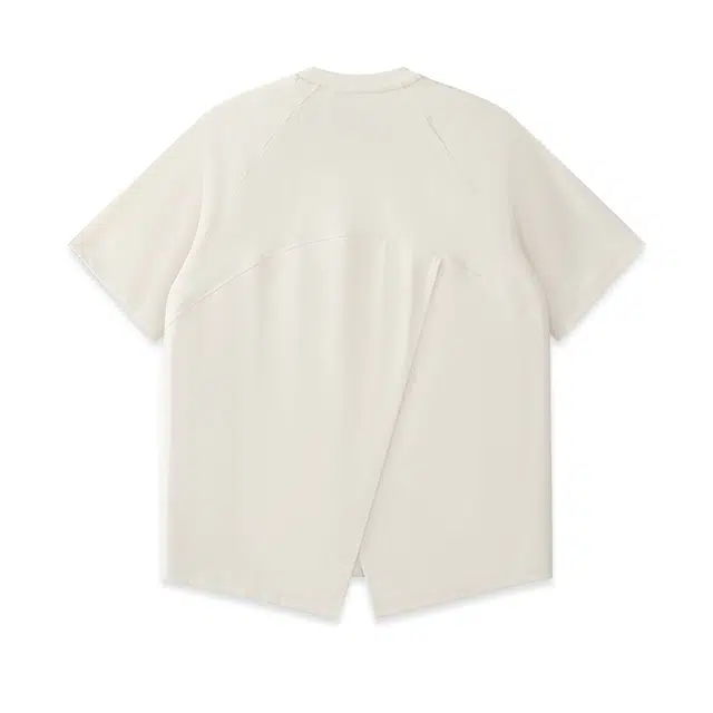 FILA FUSION FILA FUSION LIFE T -WT