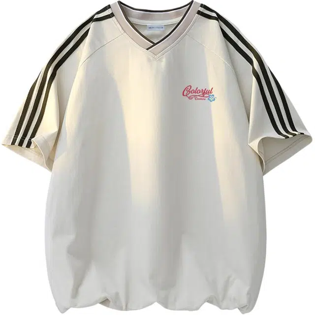 Colorful Creations VT