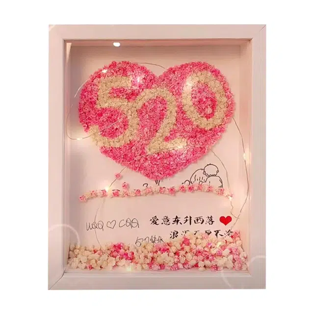 diy 15*3*21cm