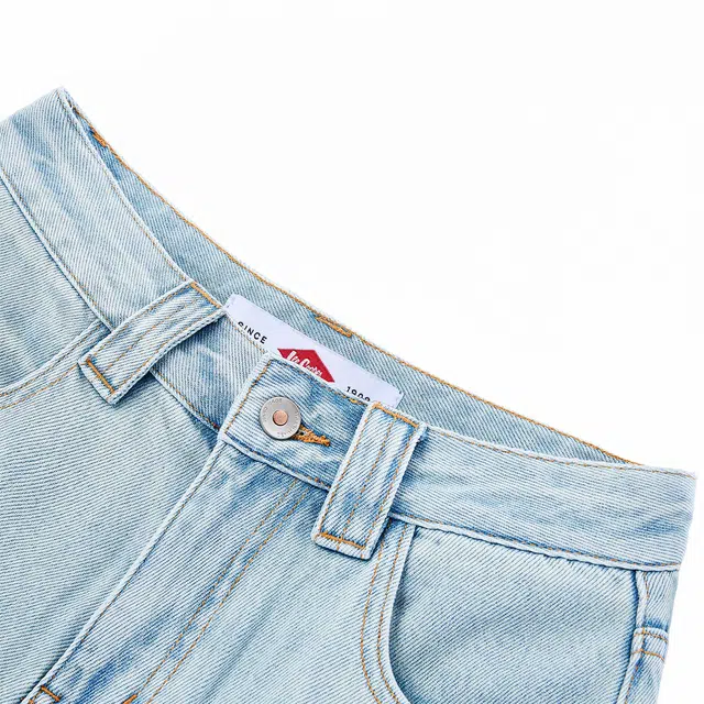 Lee Cooper