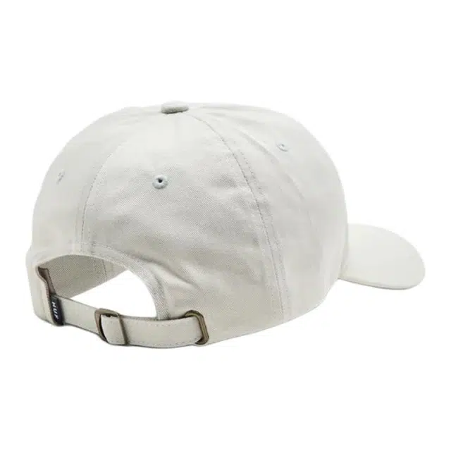 HUF