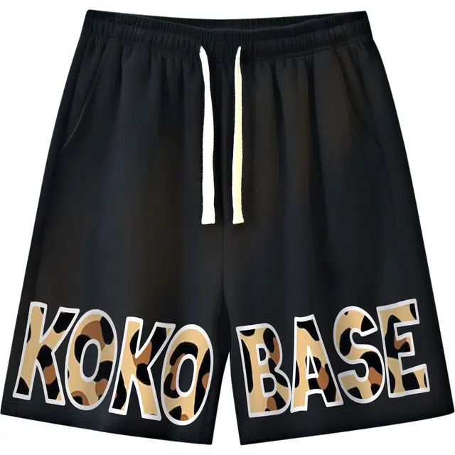 KOKO BASE