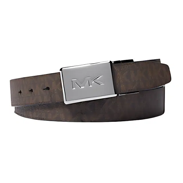 MICHAEL KORS -