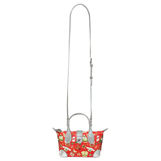 Sanrio Hello Kitty and Friends x Stoney Clover Lane