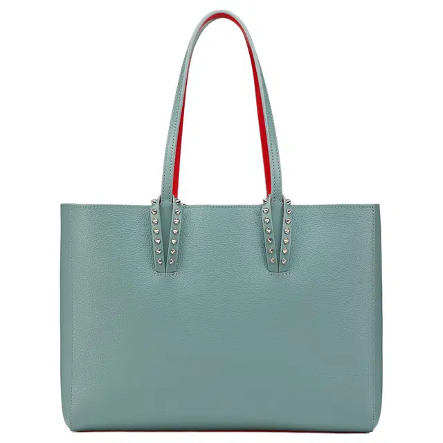 CL Cabata Tote