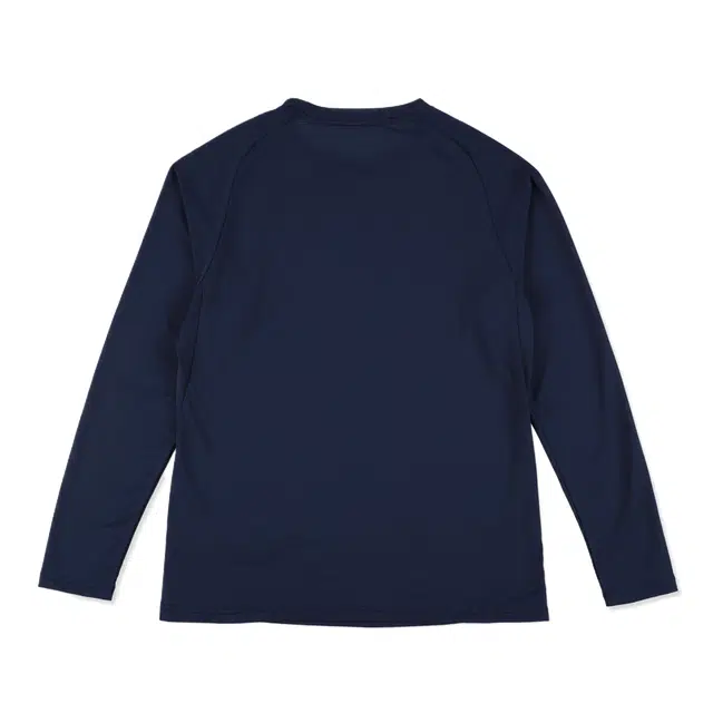 Marmot LS Climb Skin LogoT