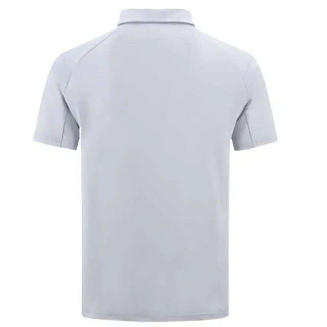 BLACKYAK Polo