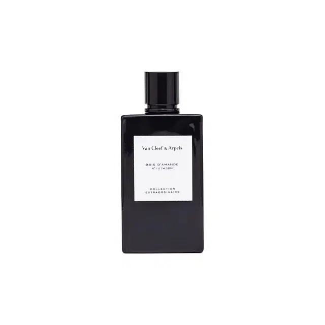 Van Cleef Arpels EDP 7.5ml