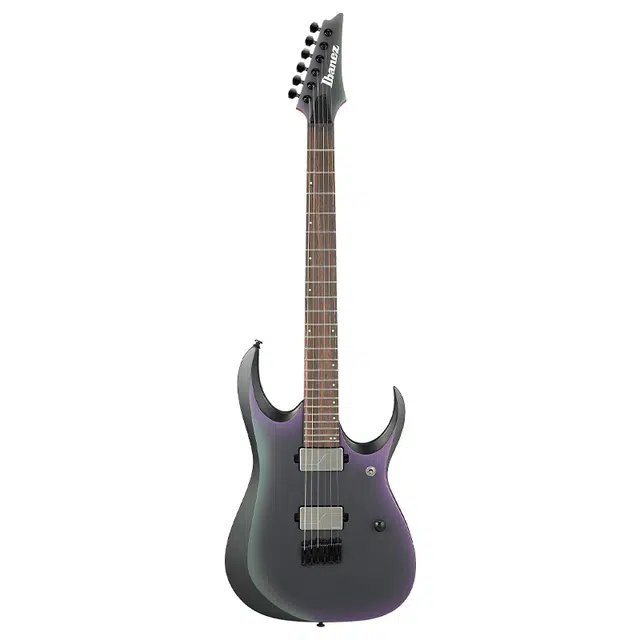 Ibanez Axion Label RGD61ALRGD71ALRGD7521 67