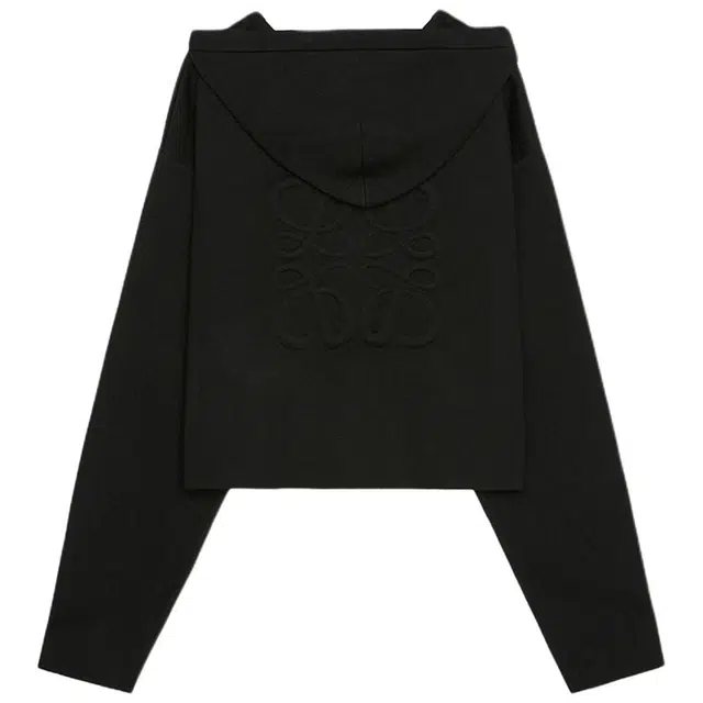 LOEWE Anagram