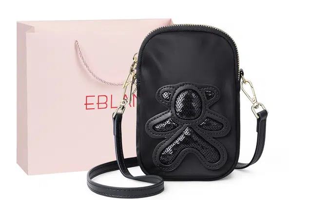 EBLAN