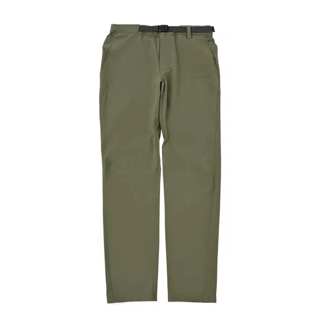 Marmot Light Operate