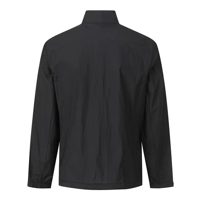 BLACKYAK Airfly