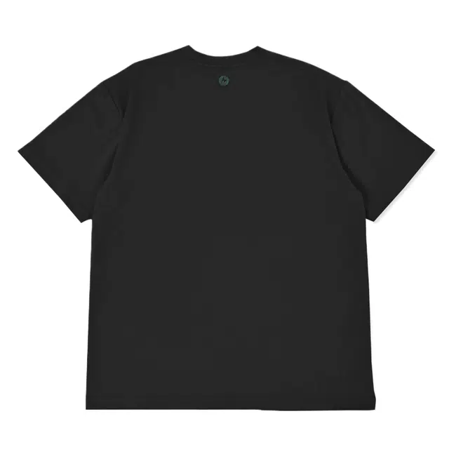 Marmot Camo-Logo T