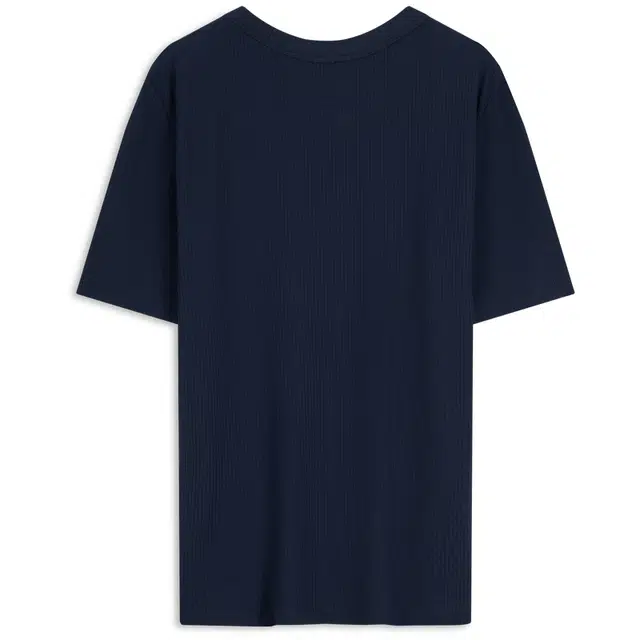 CALVIN KLEIN T