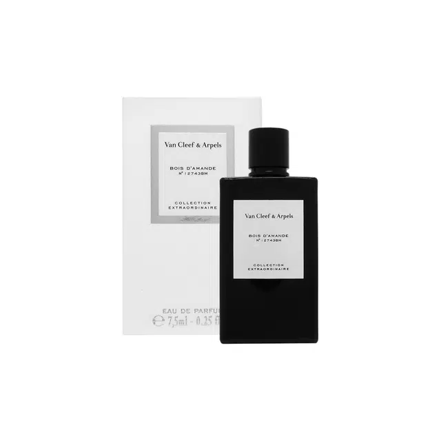 Van Cleef Arpels EDP 7.5ml