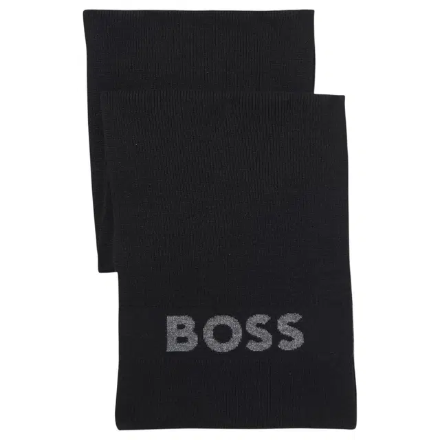 HUGO BOSS -