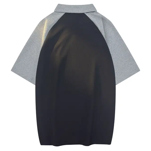 Pancoat LogoPolo