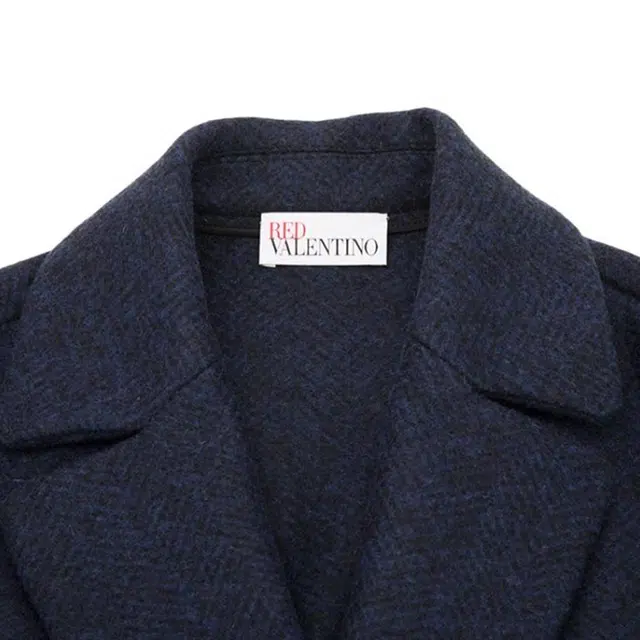 RED VALENTINO FW21