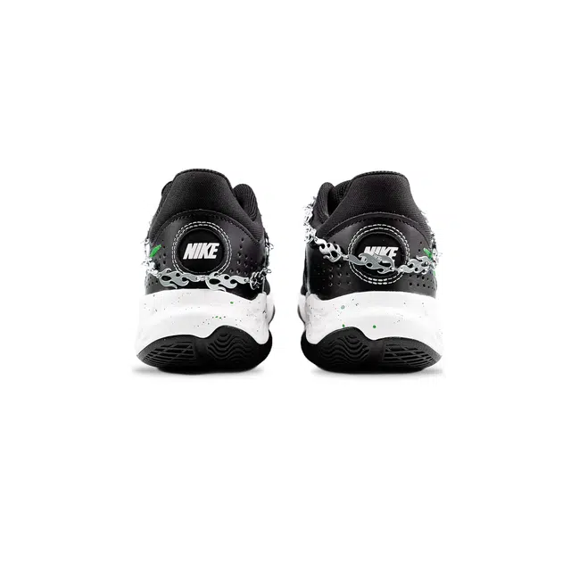 Nike Fly By Mid 3