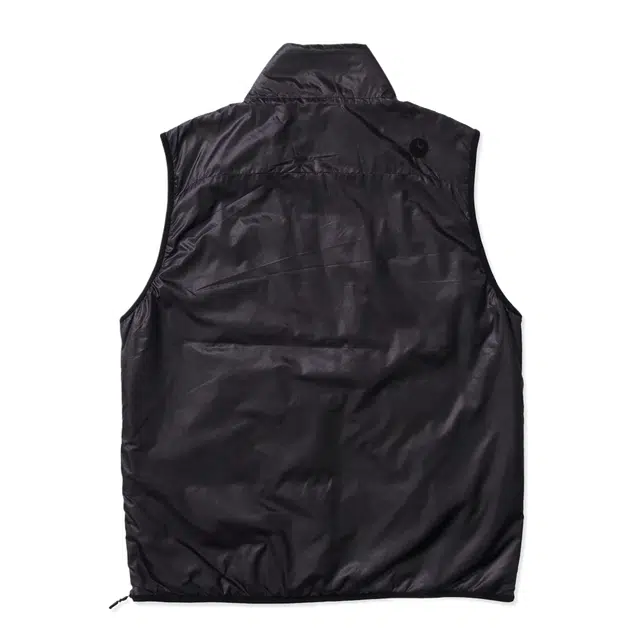 Marmot Alternative Insulation Vest