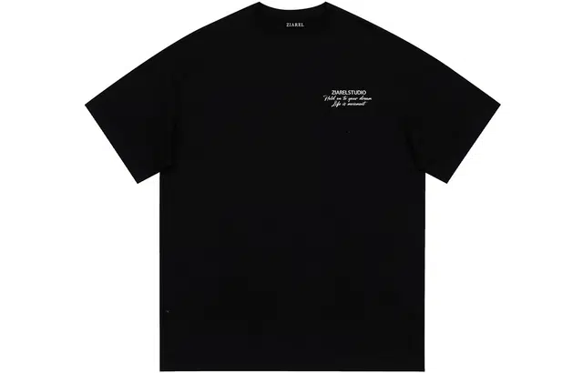 WELTER EXPERIMENT T