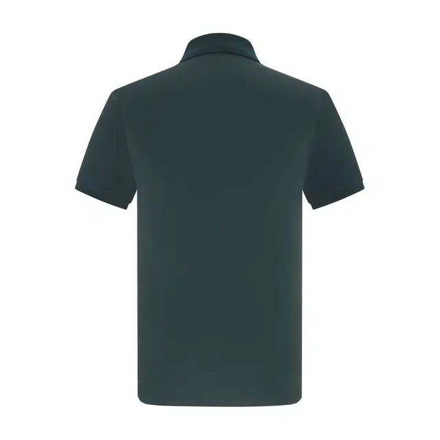 EMZ Polo