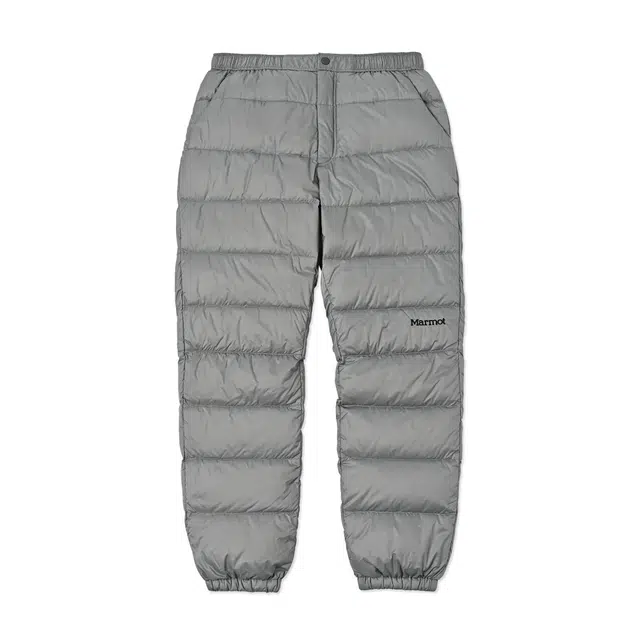 Marmot Prime Down Pants