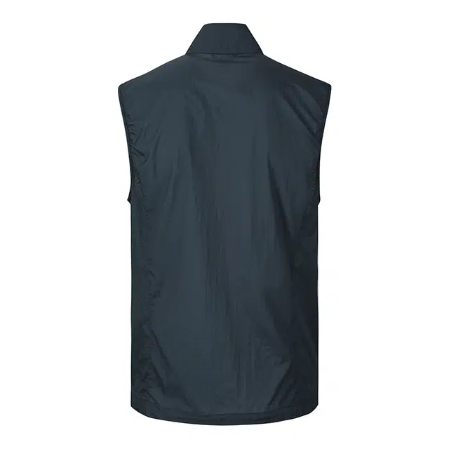 BLACKYAK URBAN SKY AIR FLY