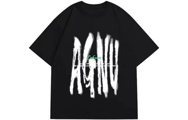 ZONEiD T