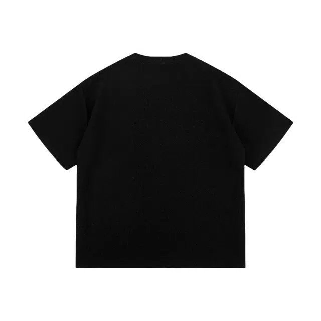 UNDERTIDES T