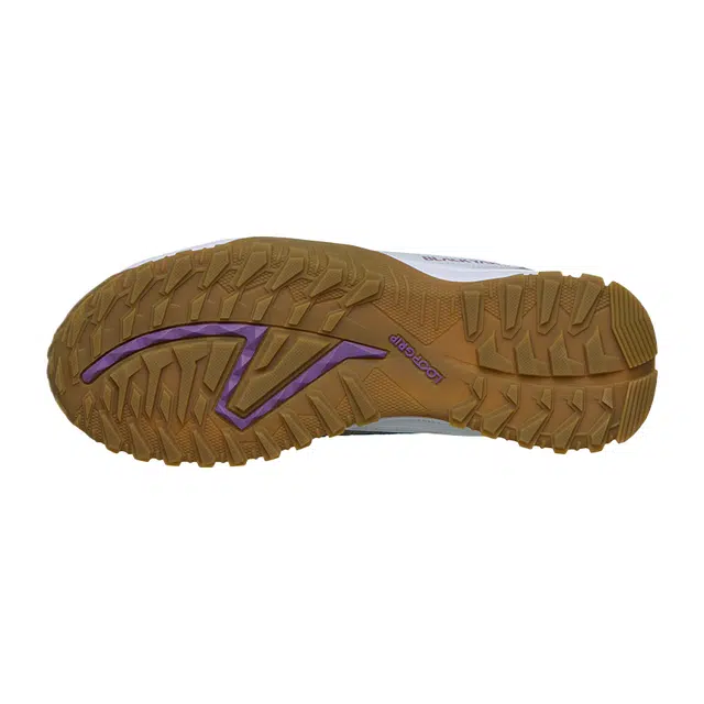 BLACKYAK Yorkshire Motion GTX