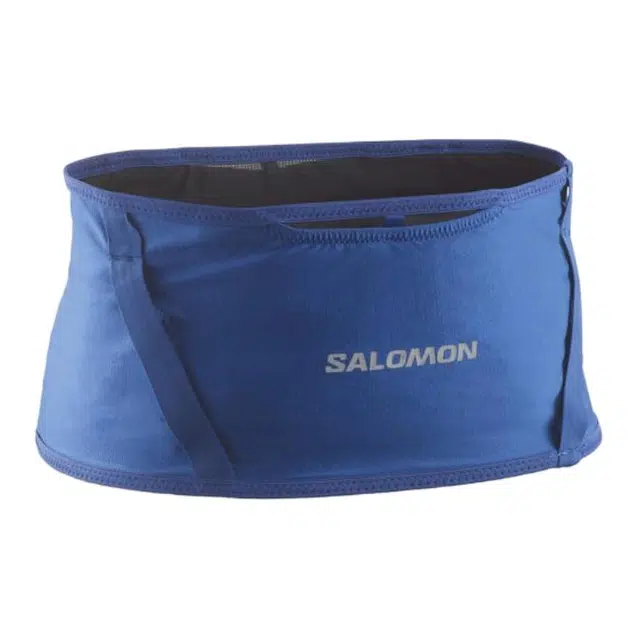 SALOMON - -