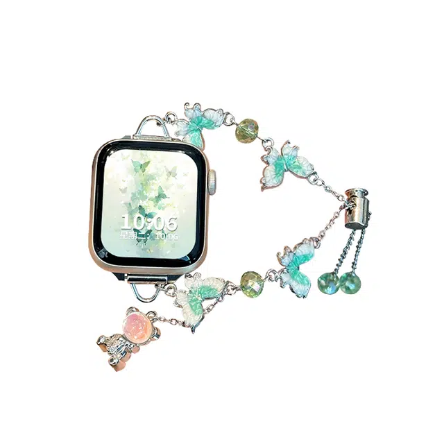 180mm applewatchS10s8s9se7