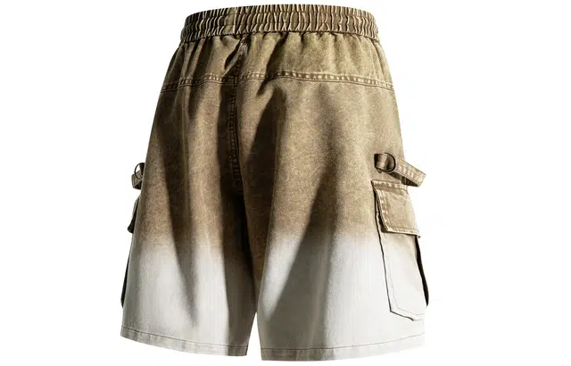 Lee Cooper logo