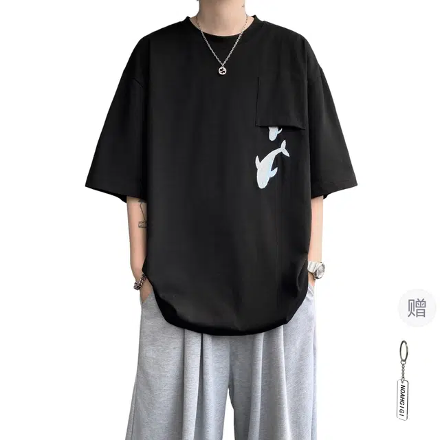 NOAHGIGI T
